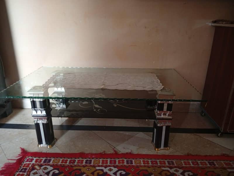 Table 2