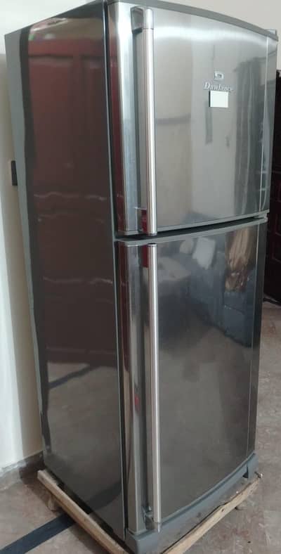 Refrigerator for sale Dawlance 9175WBHZ