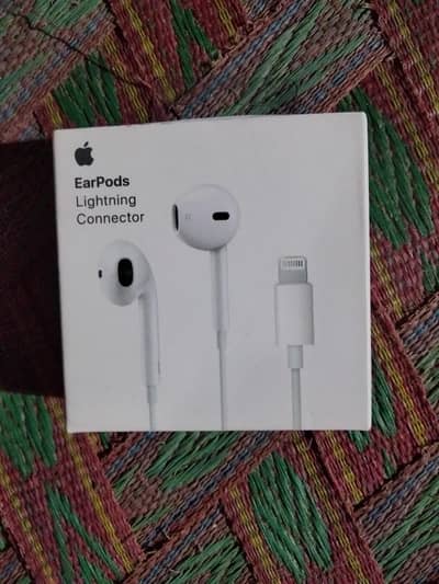 bilkul new just 1 week use hovay han
