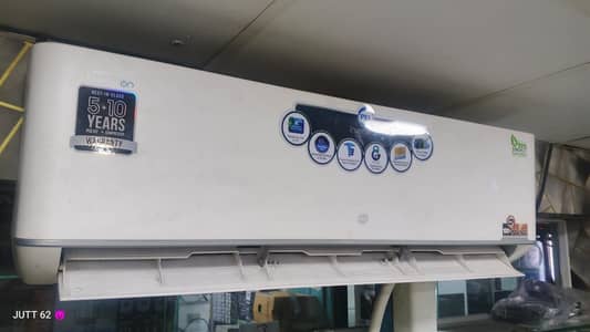 PEL 1.5 TON INVERTER