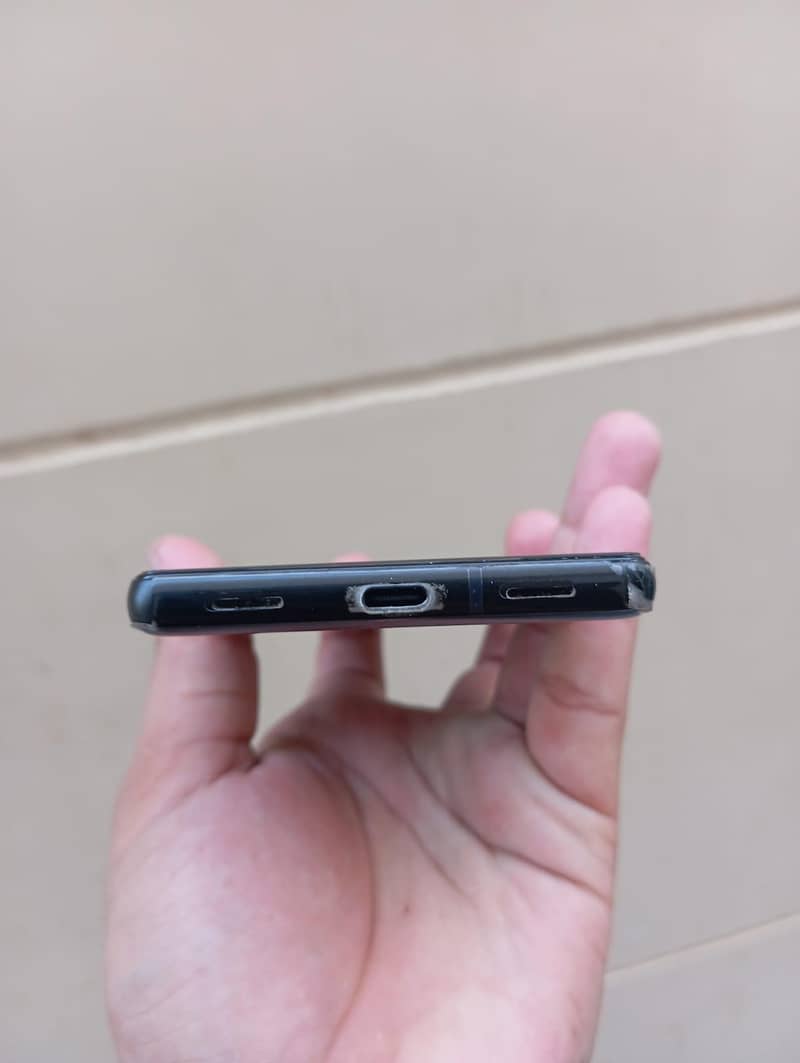 Google Pixel 6a 2