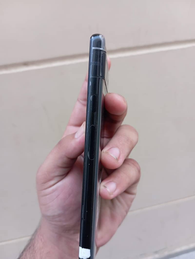 Google Pixel 6a 4