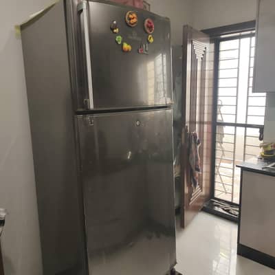 Dawlance Full Size Refrigerator