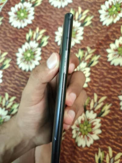 One Plus 7 Pro exchange possible