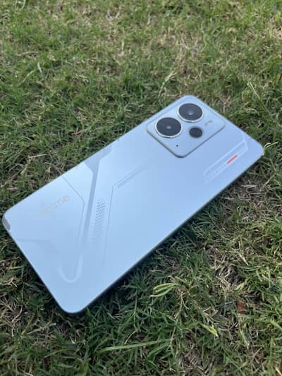 Realme 14 5G