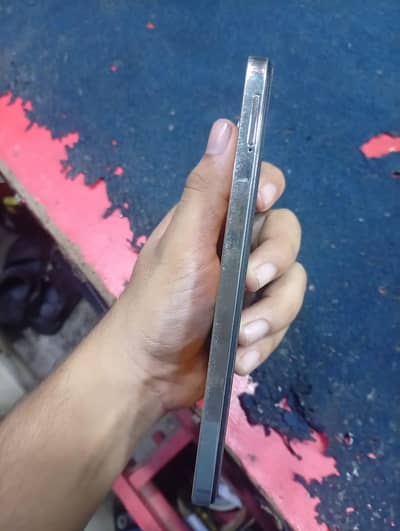 spark neo7 ultra