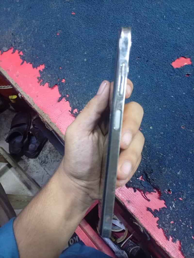 spark neo7 ultra 2