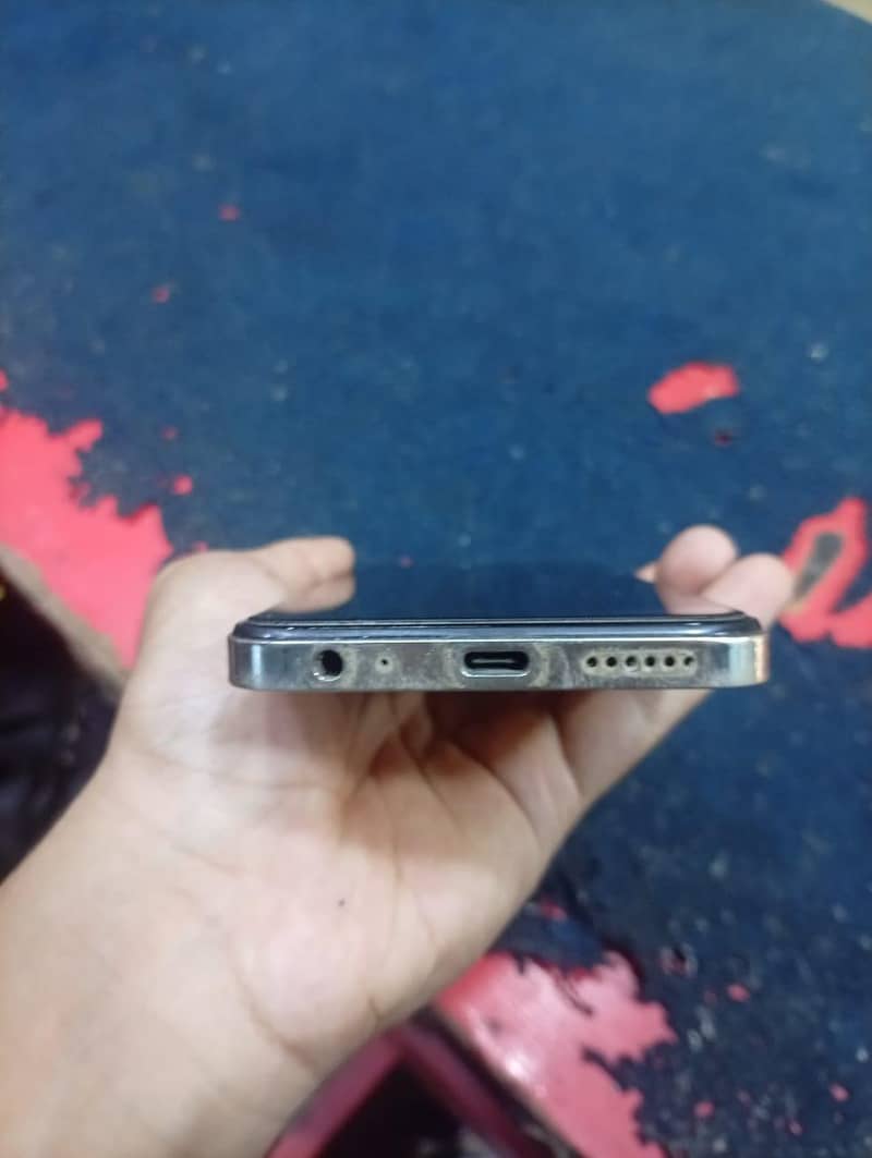 spark neo7 ultra 3
