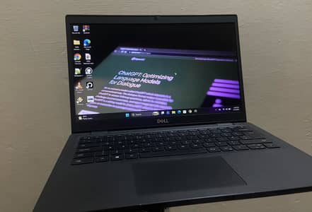 11th gen core i5 dell latitude 3420 Premium Business Laptop