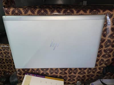 HP EliteBook 850 G8 (10/10 Condition) i5 11th gen vPro | 16GB RAM |
