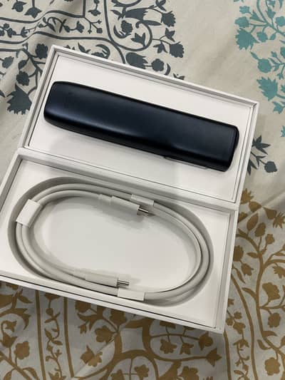 Iqos ilumai