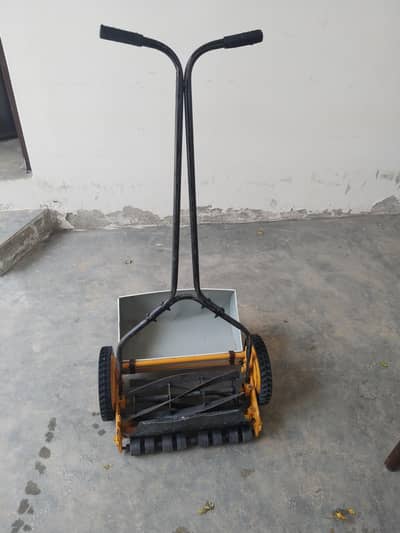 manual grass cutting machine for sale