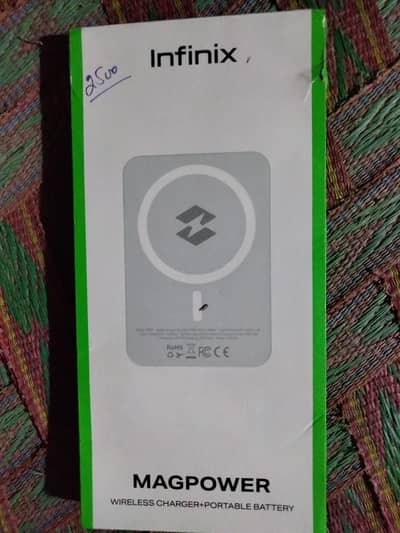 just 2 month use kia han