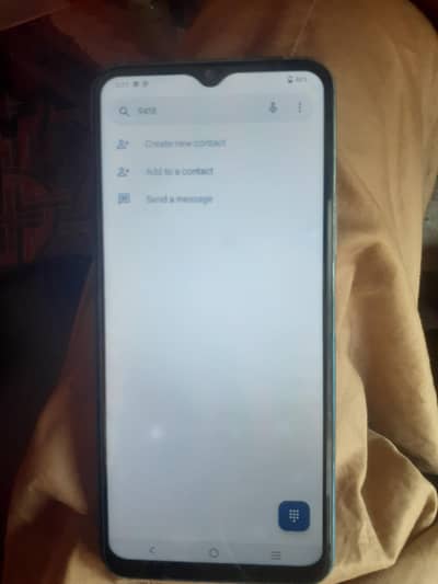 Vivo Y51s