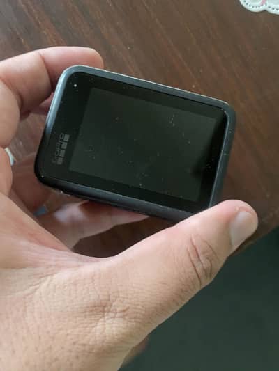 Gopro Hero 13 Black