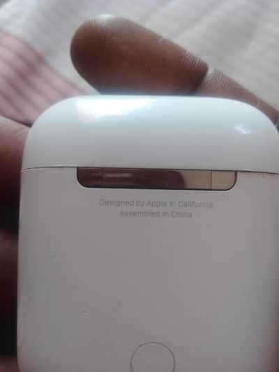 airpods 2