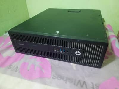 13gb ddr4 ram,2gb dedicated GPU gt 730, amd A10 pro 8770 with r7 gpu