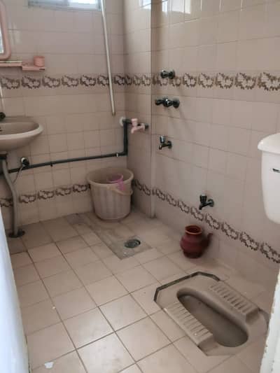 Solaira luxury Apartments