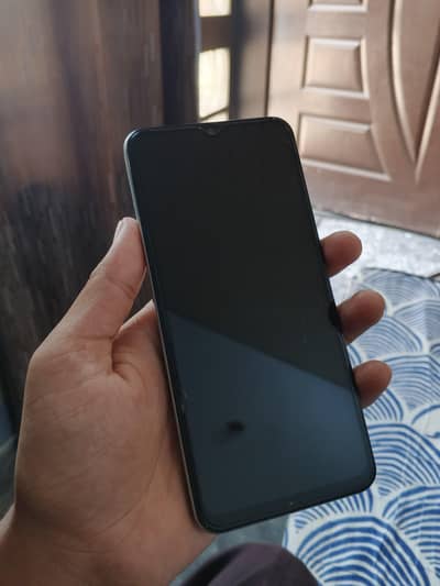 Vivo Y18