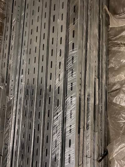 Solar stand L3, solar frame brand new