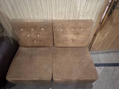 Sofa for sale