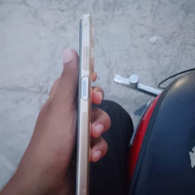 Infinix smart 9 hd