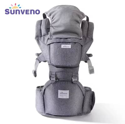 Sunveno Baby Carier