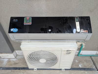 Pel T3 1.5 ton dc inverter (0336/7070/370) Genuine Year warranty