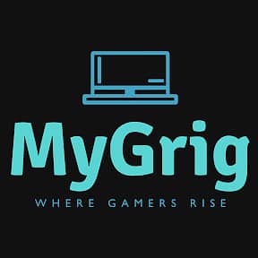 MyGrig