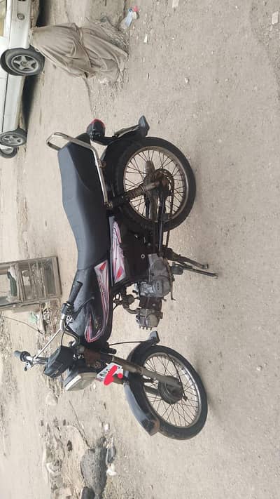 sp 70 for sale urgent
