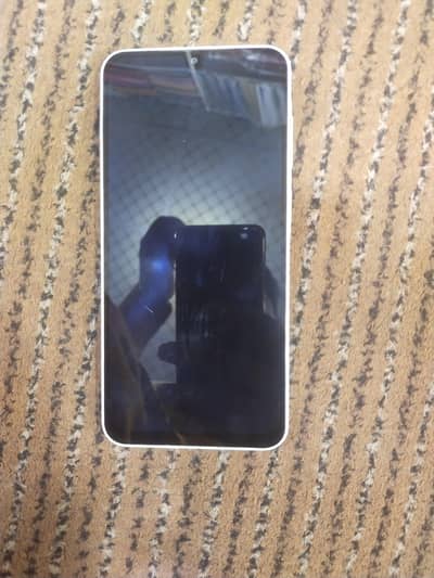 samsung a26 10/10