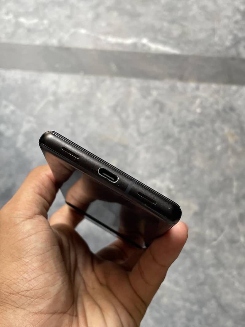 Google Pixel 6a 2