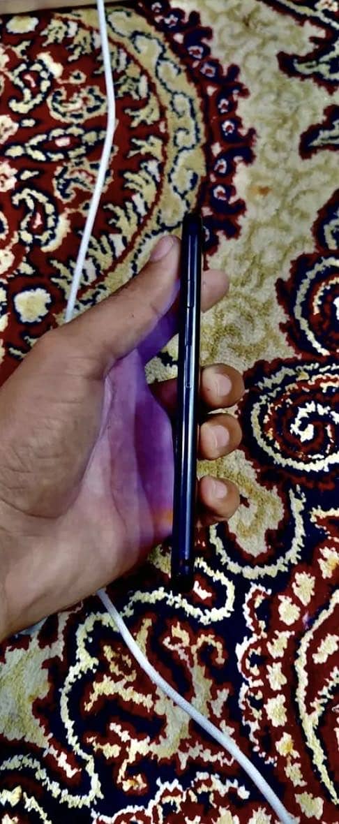 Apple iPhone 7 2