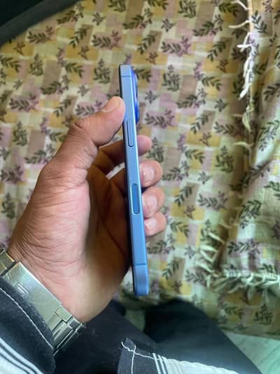 I phone 16 Jv 10/10
