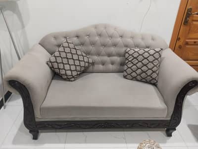 Sofa For Sale