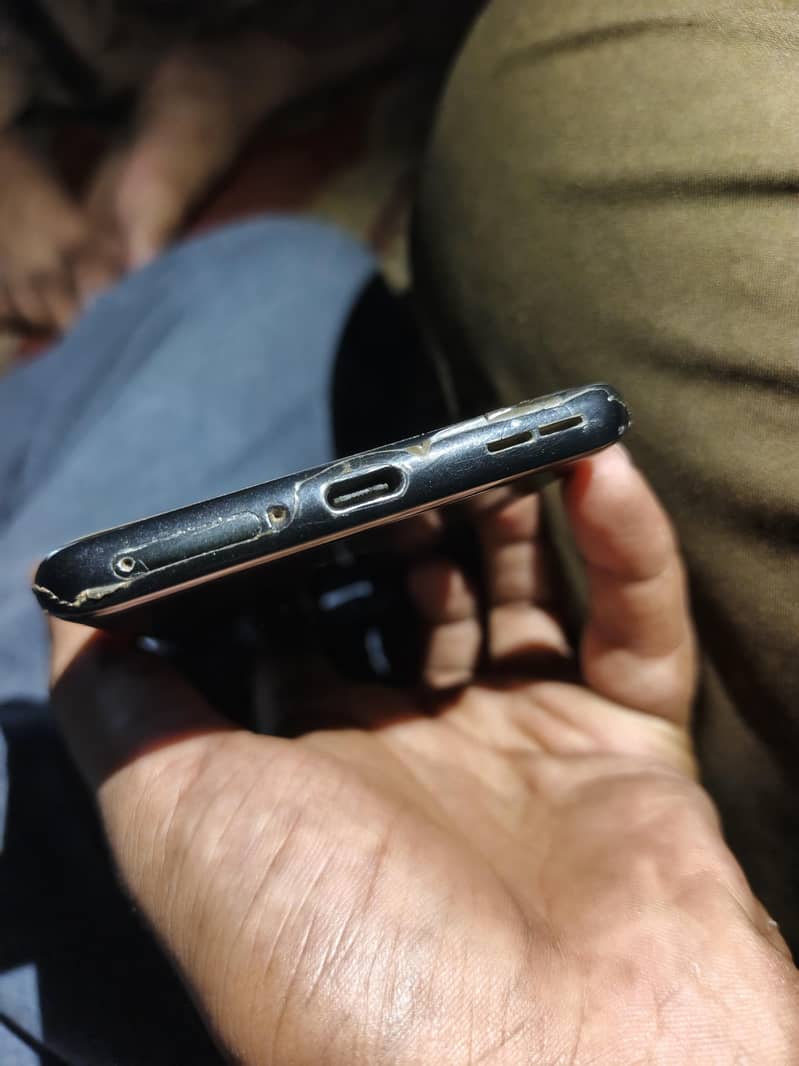 One Plus 8 2