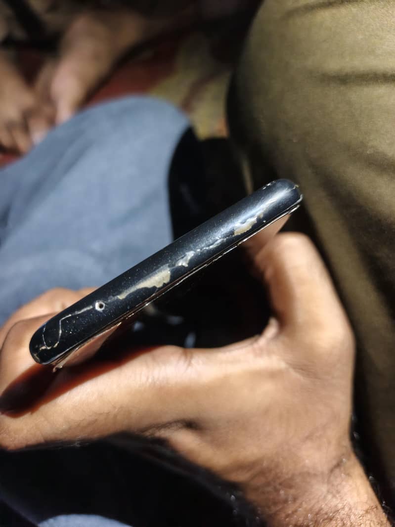One Plus 8 3