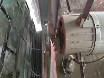 air cooler super Asia copper motor