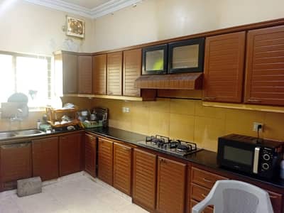 North karachi Sector 11A, 240sq,Double story,Park faiz For Sale.