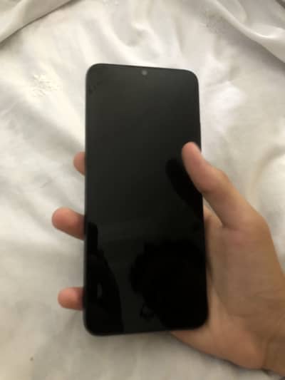 Xiaomi Redmi 10C
