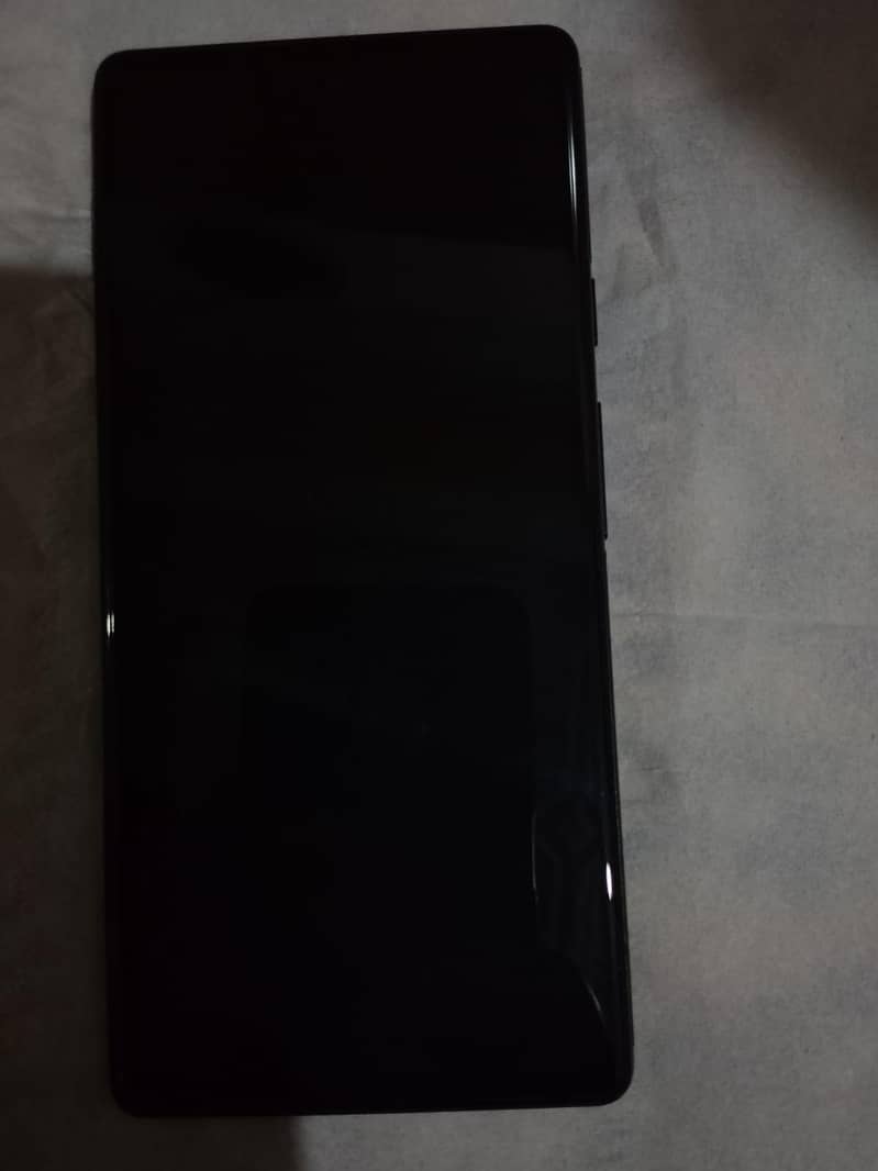 Google pixel 6a 1