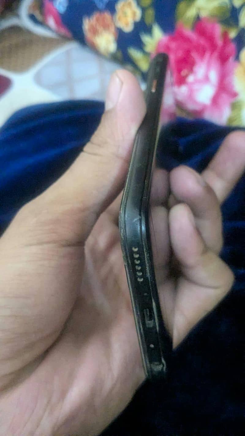 oppoa57 1