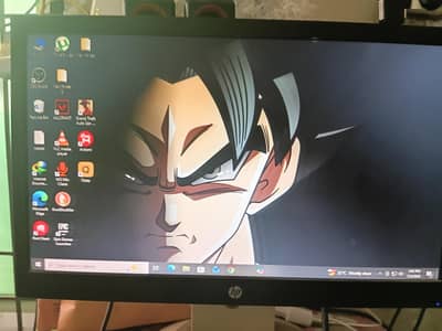 10/10 condition only 1 month are used just buy and used it