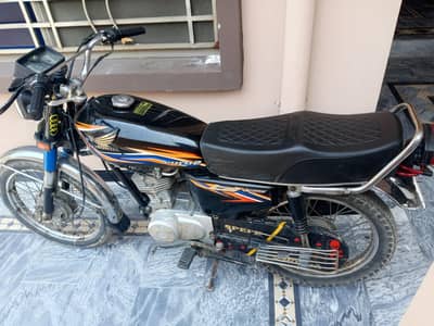 urgent sale exchange possible