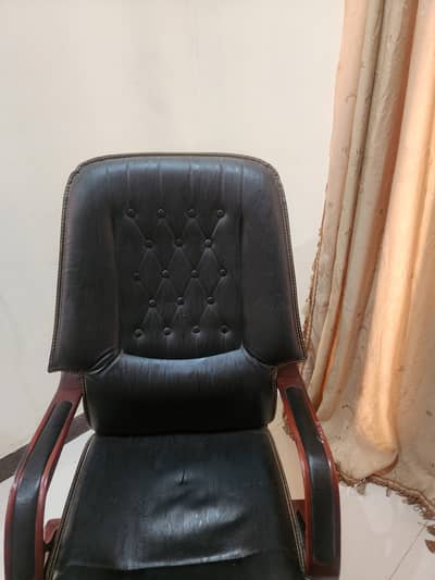 Excutive chair for sale