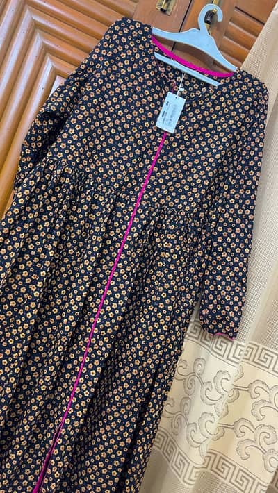 Branded dresses for sale