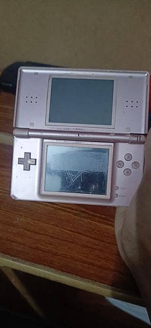 sup400 in 1 gaming console