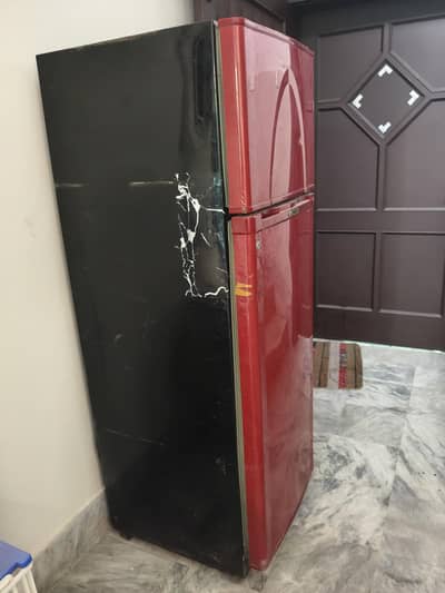 used Dawlence fridge for sale