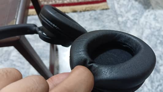 Sony WH-CH720N Headphones