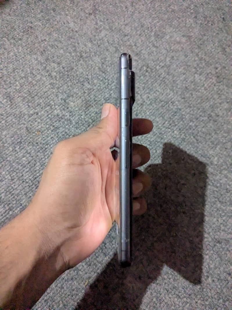 Google Pixel 7 1